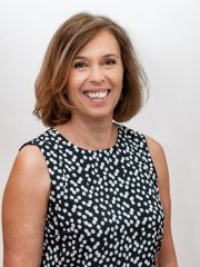 2018-07-26 - Catherine FILLARD Chargée de Promotion des 3GE-2