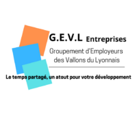 Logo sans fond E - vectorisé (1)