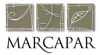 MARCAPAR-logo